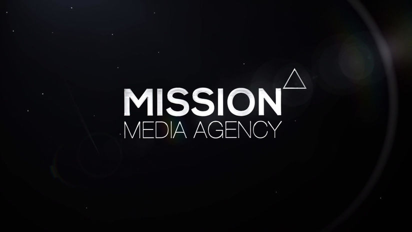Mission Media Agency